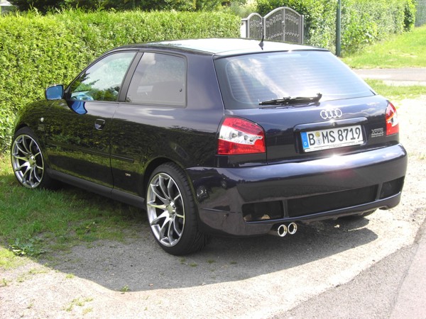 Audi A3 Winterreifen Gr E a3 freunde berlin www a3 freunde berlin de Audi A3 Winterreifen Gr E a3 freunde berlin www a3 freunde berlin de